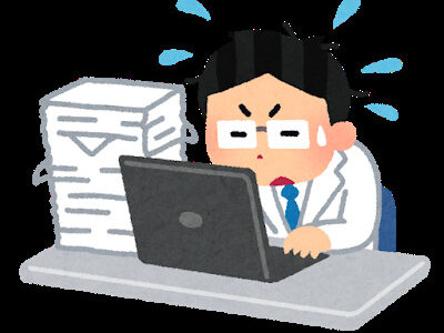 訪問薬剤って面倒、大変と思っている薬剤師さんへ【初心者向け】