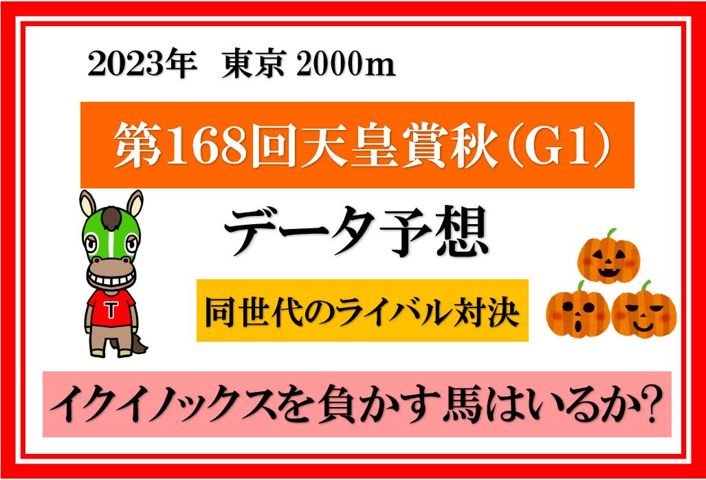 ネーハイシーザー 天皇賞(秋) まぶし 毎日王冠 京阪杯 単勝的中馬券3