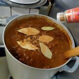 タキオンカレーの作り方【プロに教わった絶品極上のカレーレシピ】
