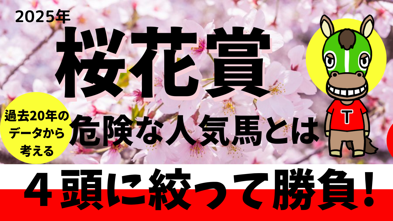 第67回桜花賞単勝馬券セット 桜花賞 | 馬券はサインで的中出来ますよ〜
